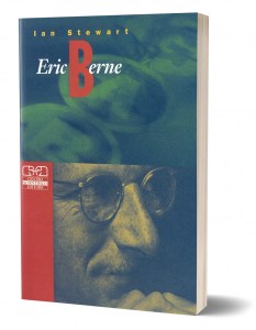 Eric Berne